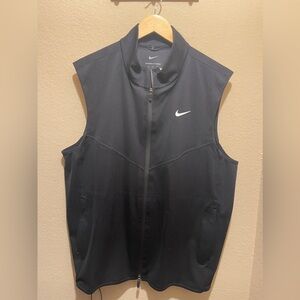 Nike Golf Vest Size: XL